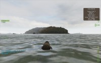 /album/fenykepgaleria/arma2oa-2012-08-17-16-19-18-34-jpg1/